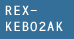 REX-KEB02AK