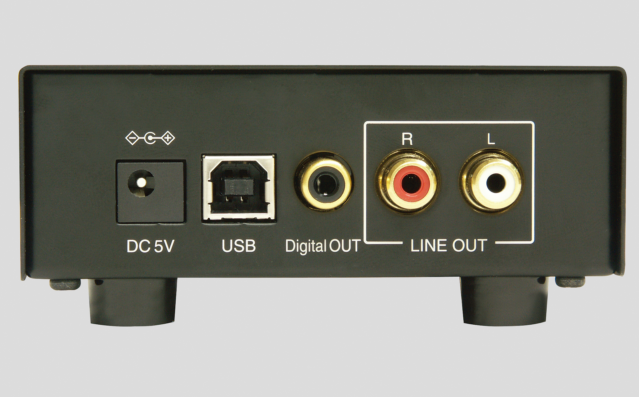 Речевой аудиокласс. C Media USB Audio class. USB Audio device. USB Audio Type a.