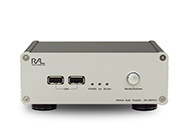 RAL-NWT01K