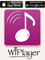 Wiplayer